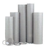 Nuheat Mat · 118" x 24" (120V)